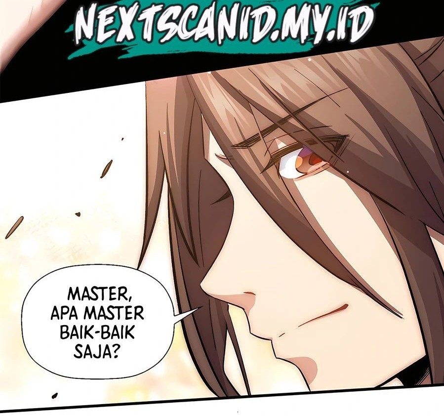 Top Tier Providence: Secretly Cultivate for a Thousand Years Chapter 32 Gambar 25