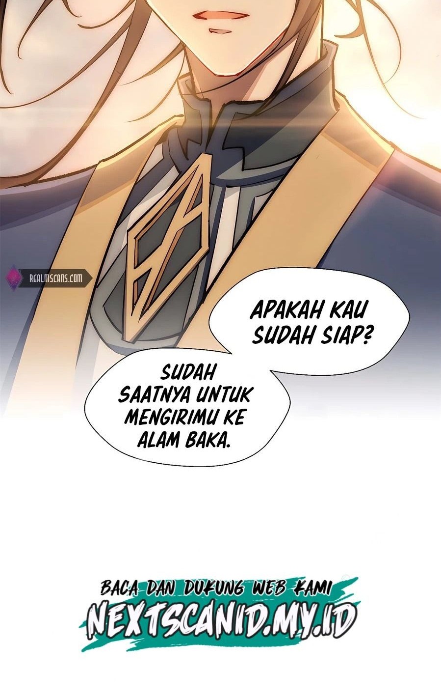 Top Tier Providence: Secretly Cultivate for a Thousand Years Chapter 32 Gambar 41