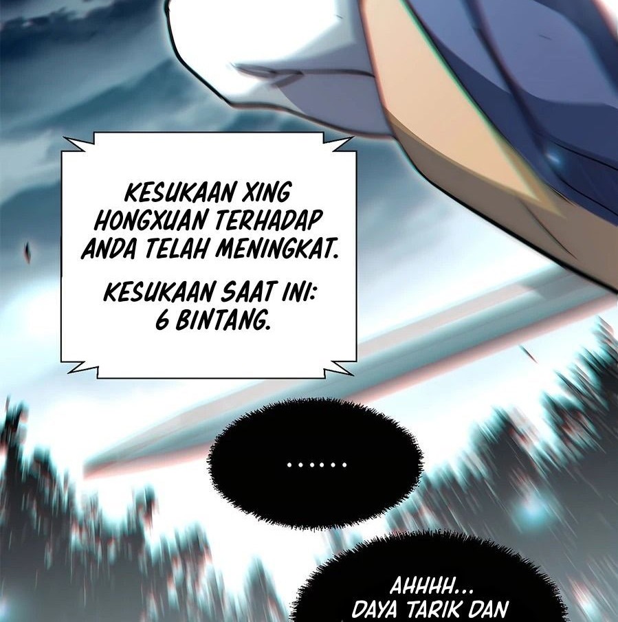 Top Tier Providence: Secretly Cultivate for a Thousand Years Chapter 32 Gambar 7