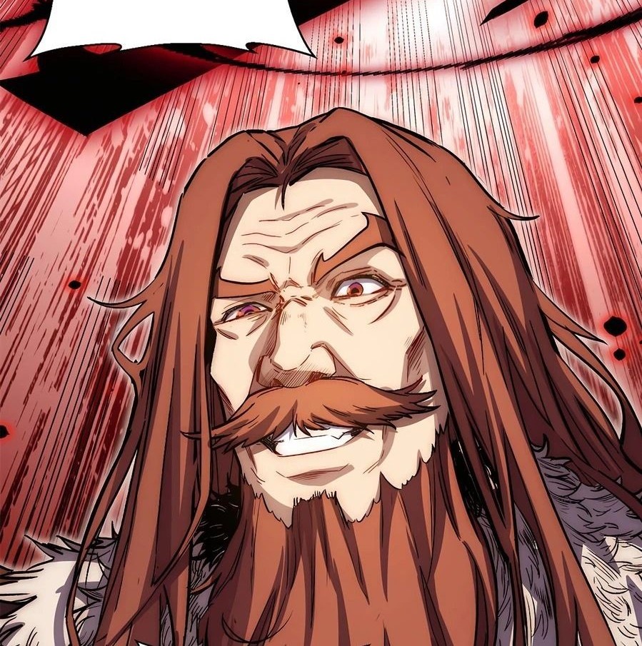 Top Tier Providence: Secretly Cultivate for a Thousand Years Chapter 32 Gambar 9