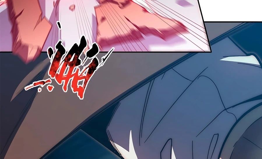 Top Tier Providence: Secretly Cultivate for a Thousand Years Chapter 32 Gambar 15