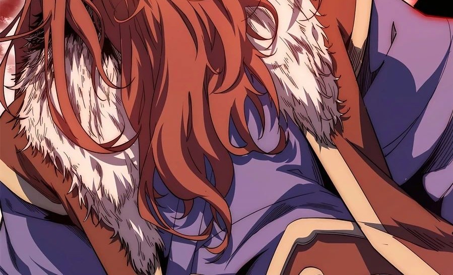 Top Tier Providence: Secretly Cultivate for a Thousand Years Chapter 32 Gambar 17