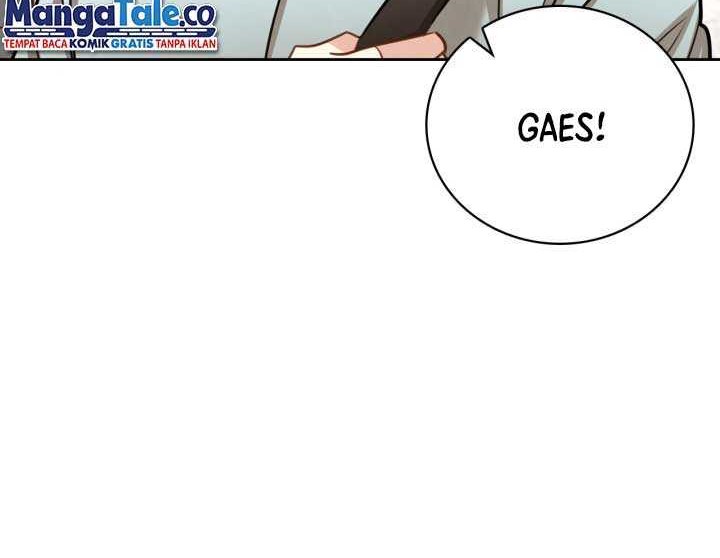 Be the Actor Chapter 23 Gambar 11