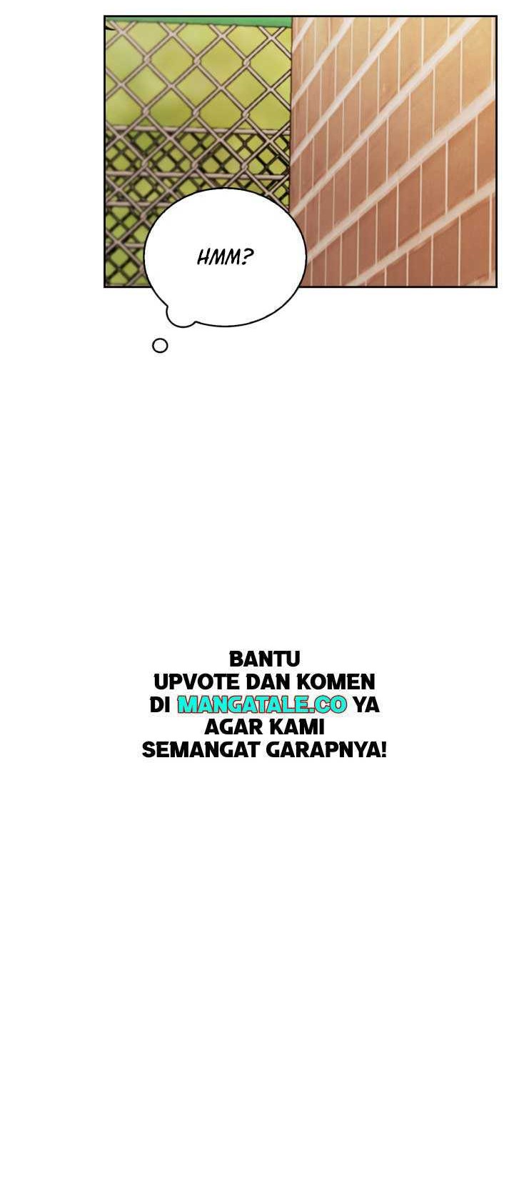 Be the Actor Chapter 23 Gambar 21