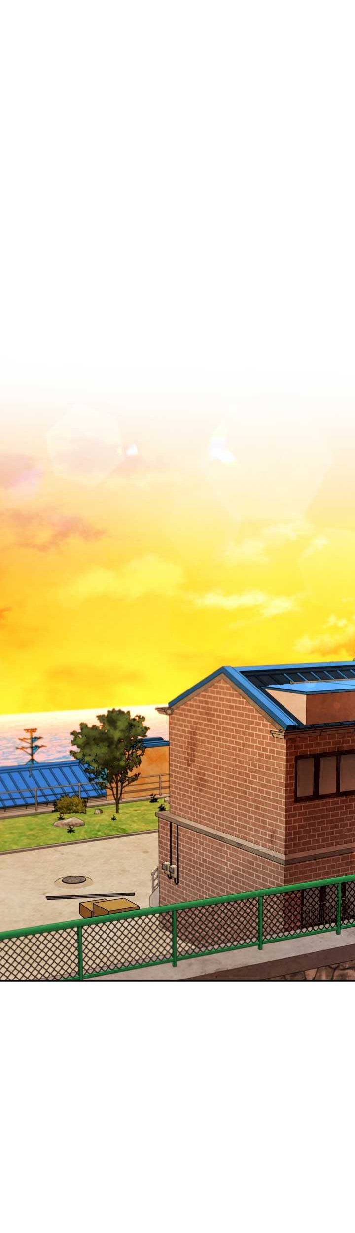 Be the Actor Chapter 23 Gambar 17