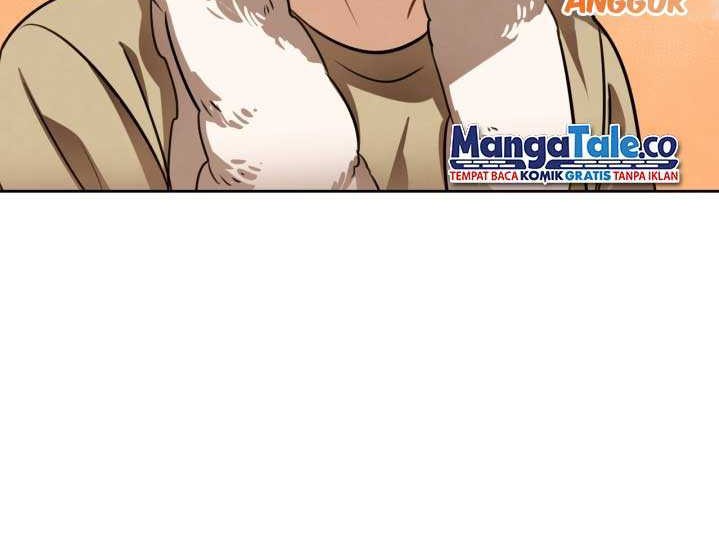 Be the Actor Chapter 23 Gambar 28