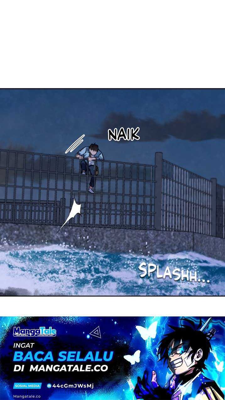 Be the Actor Chapter 23 Gambar 42