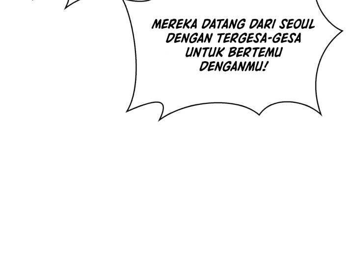 Be the Actor Chapter 23 Gambar 49