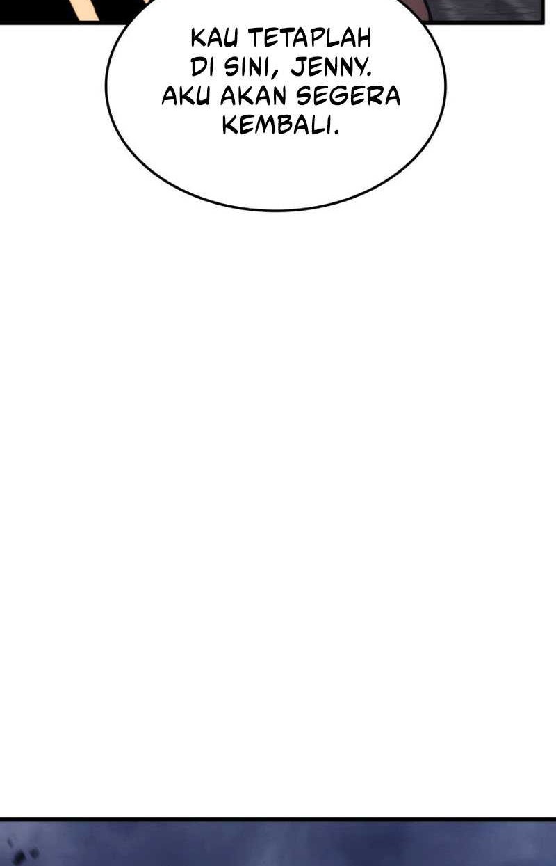 Ranker’s Return (Remake) Chapter 84 Gambar 56
