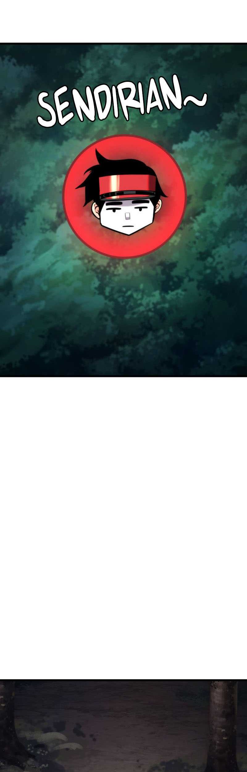 Ranker’s Return (Remake) Chapter 84 Gambar 34