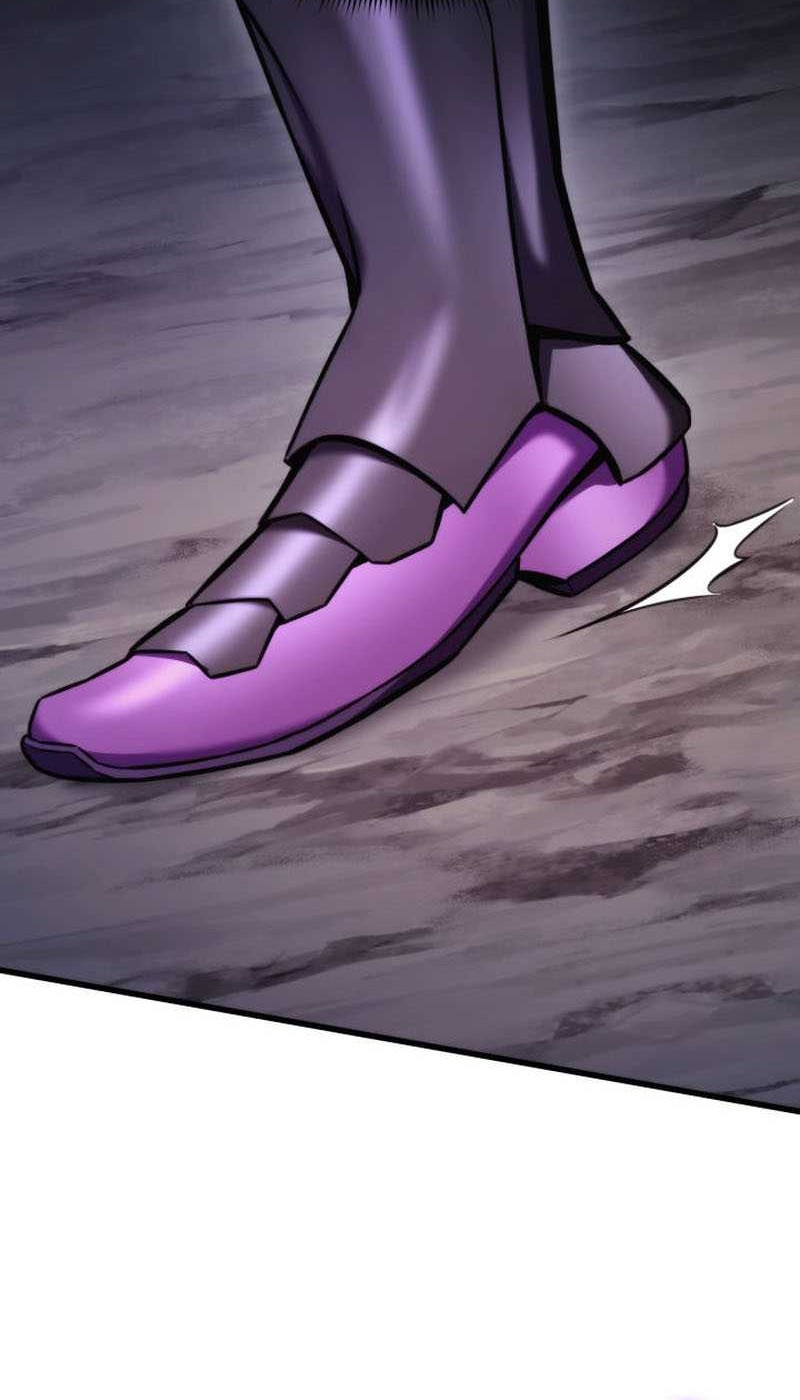 Ranker’s Return (Remake) Chapter 84 Gambar 76