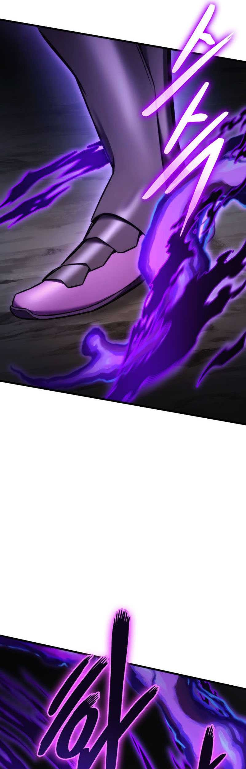 Ranker’s Return (Remake) Chapter 84 Gambar 77