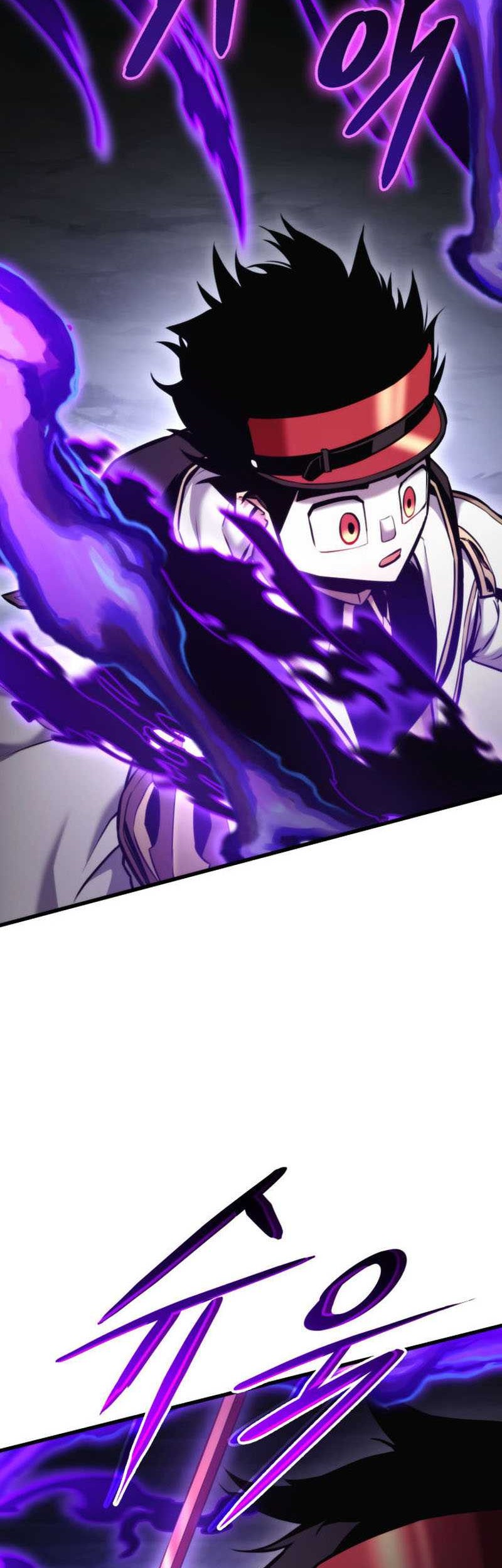 Ranker’s Return (Remake) Chapter 84 Gambar 78