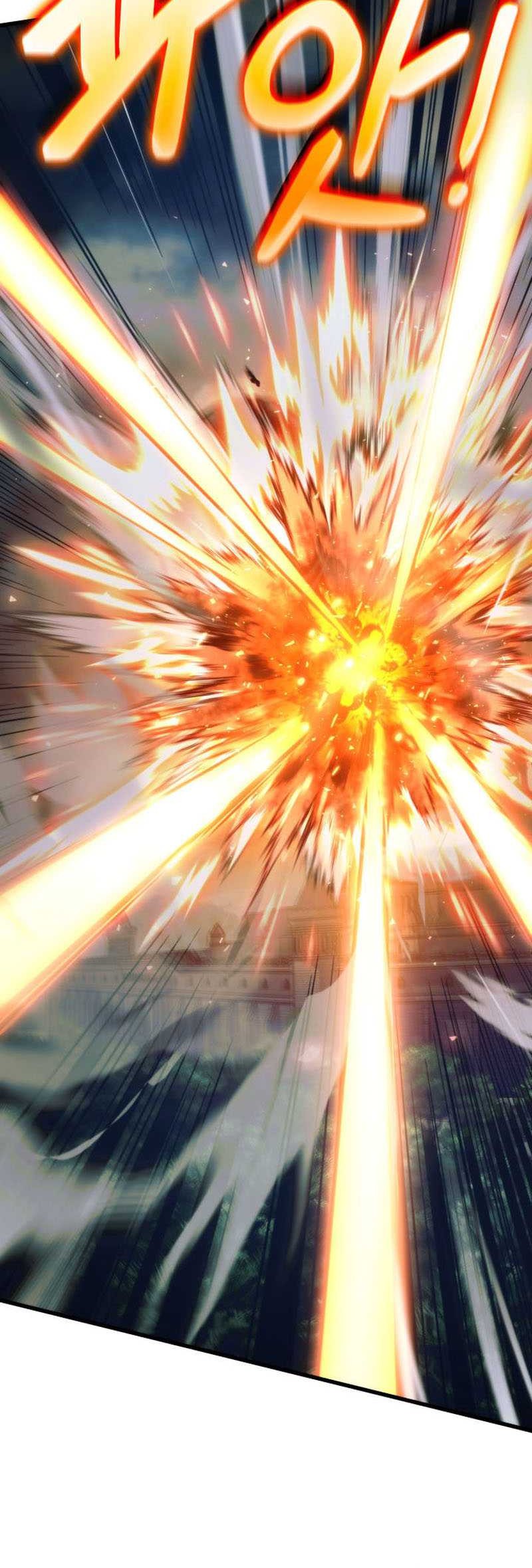 Ranker’s Return (Remake) Chapter 84 Gambar 4