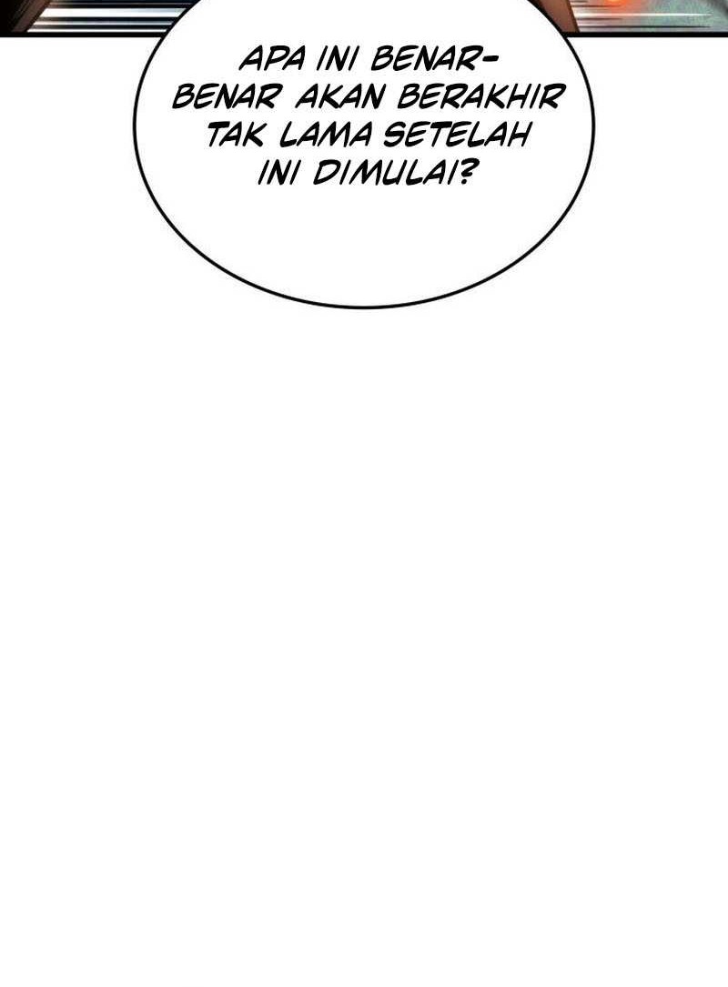 Ranker’s Return (Remake) Chapter 84 Gambar 8