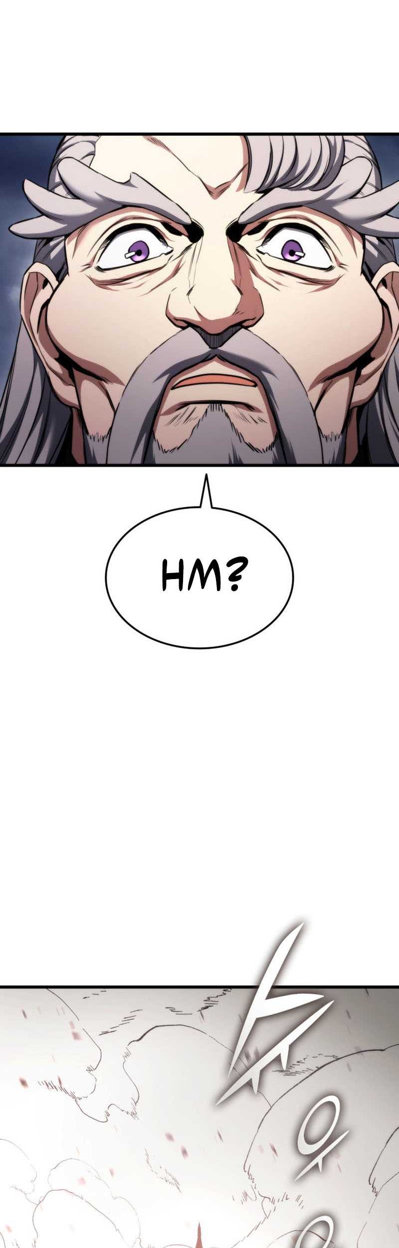 Ranker’s Return (Remake) Chapter 84 Gambar 10