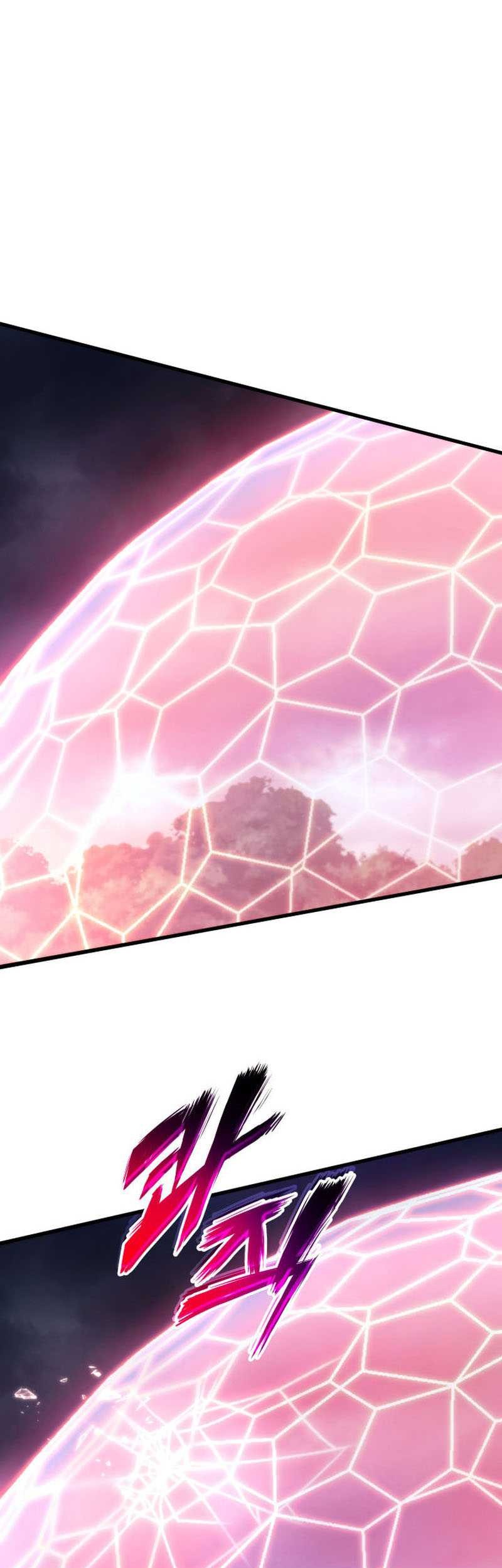 Ranker’s Return (Remake) Chapter 84 Gambar 13