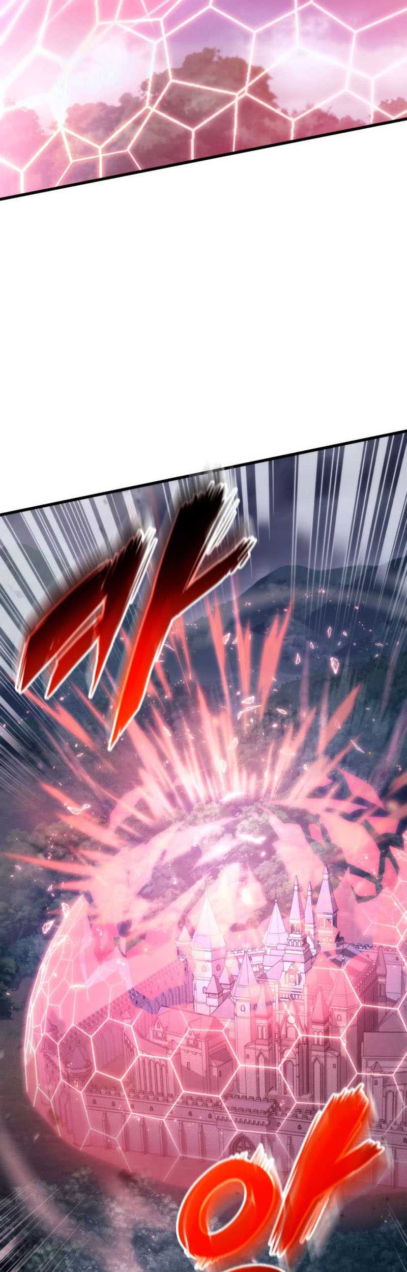 Ranker’s Return (Remake) Chapter 84 Gambar 14