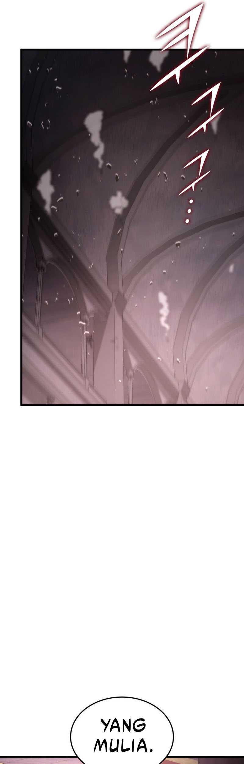 Ranker’s Return (Remake) Chapter 84 Gambar 17