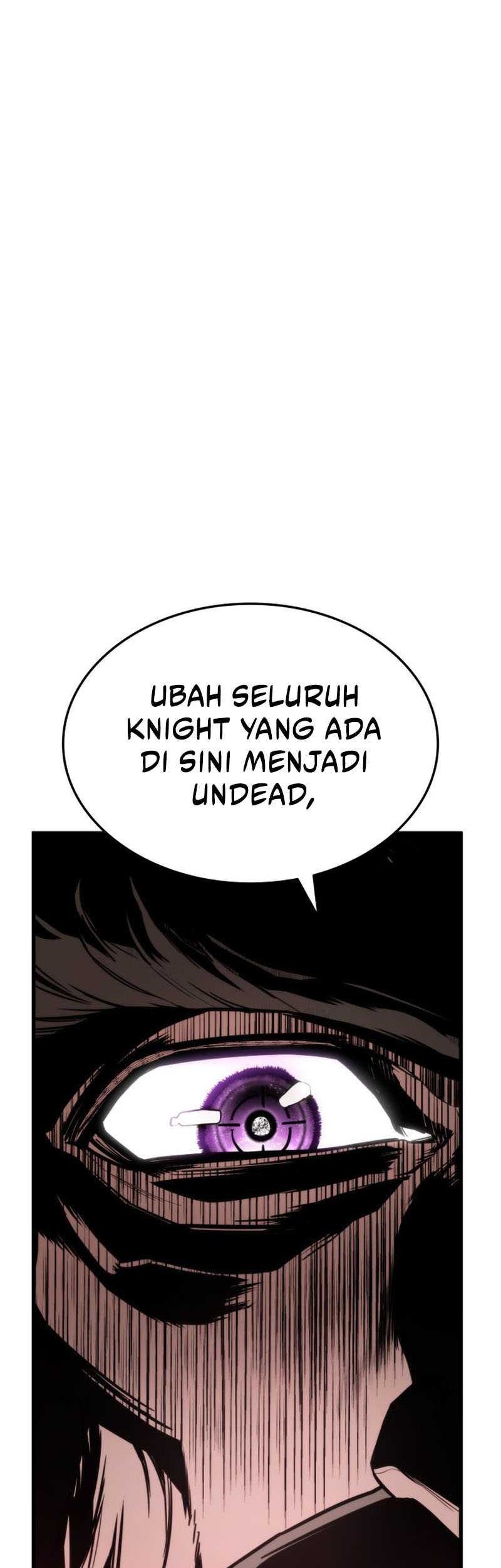 Ranker’s Return (Remake) Chapter 84 Gambar 23