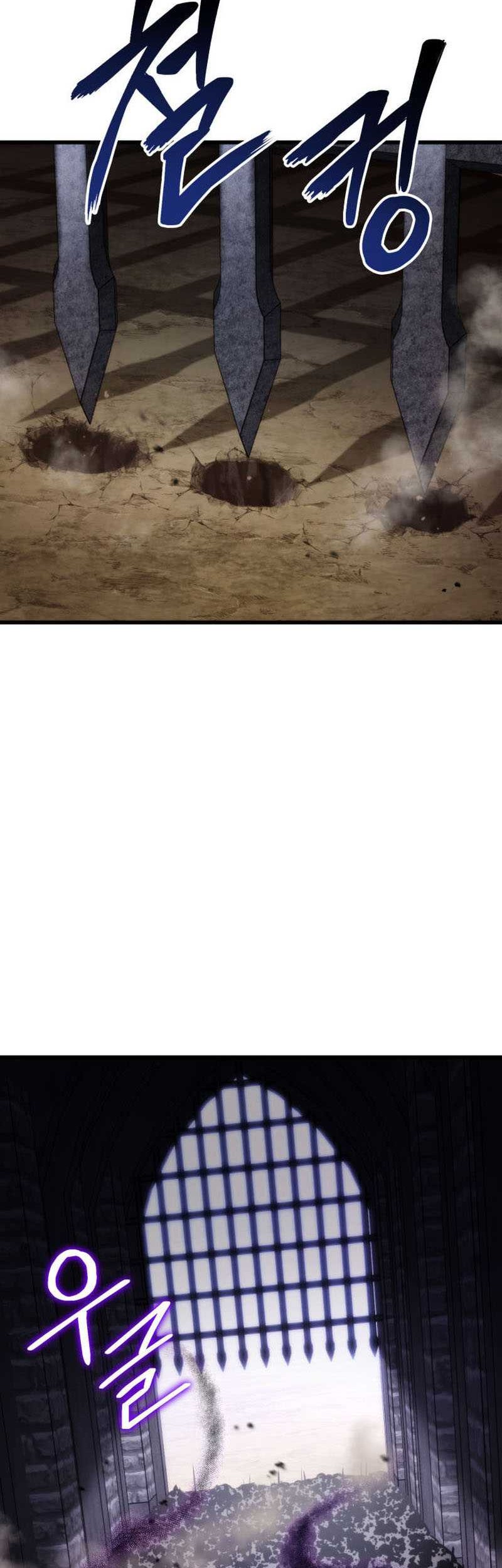 Ranker’s Return (Remake) Chapter 84 Gambar 26