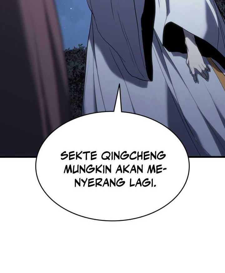 Grim Reaper of the Drifting Moon Chapter 41 Gambar 29