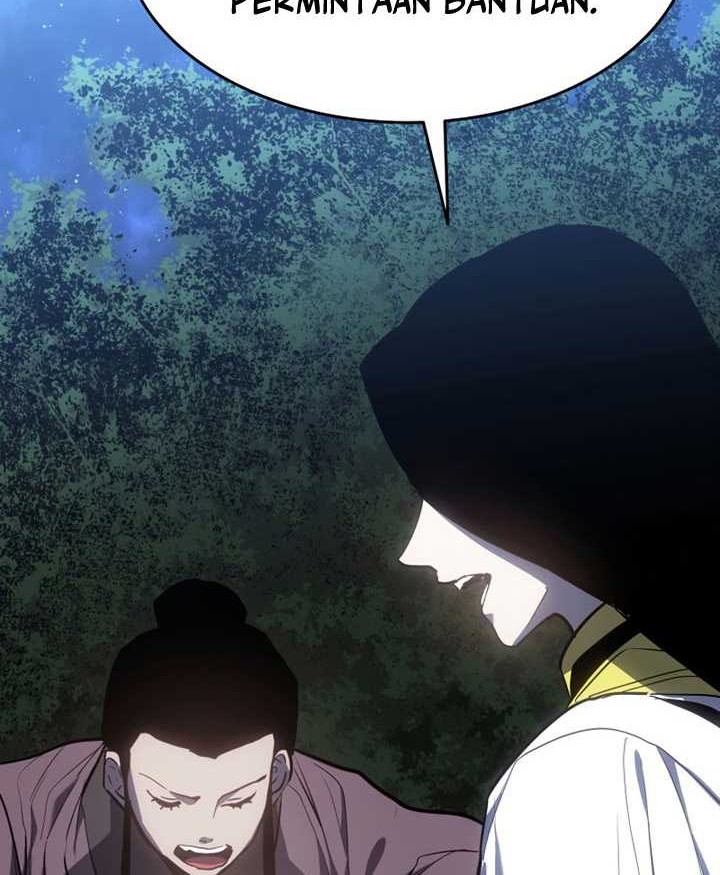 Grim Reaper of the Drifting Moon Chapter 41 Gambar 31