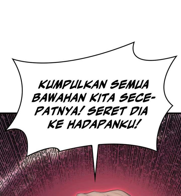 Grim Reaper of the Drifting Moon Chapter 41 Gambar 19