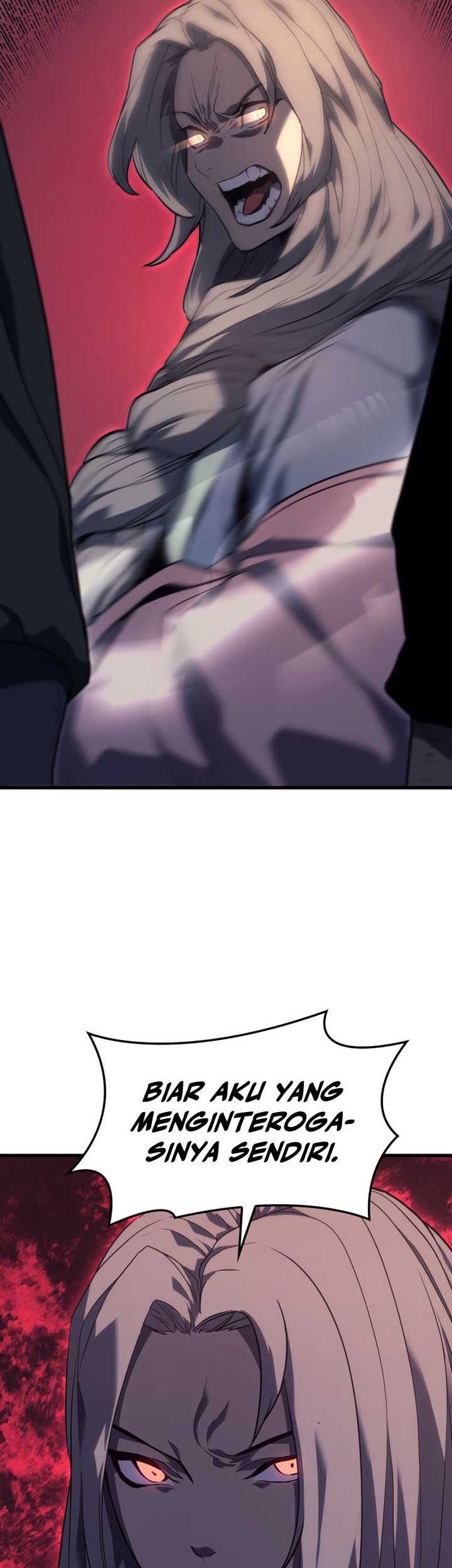 Grim Reaper of the Drifting Moon Chapter 41 Gambar 20