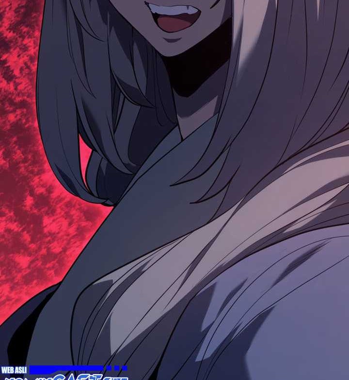 Grim Reaper of the Drifting Moon Chapter 41 Gambar 21