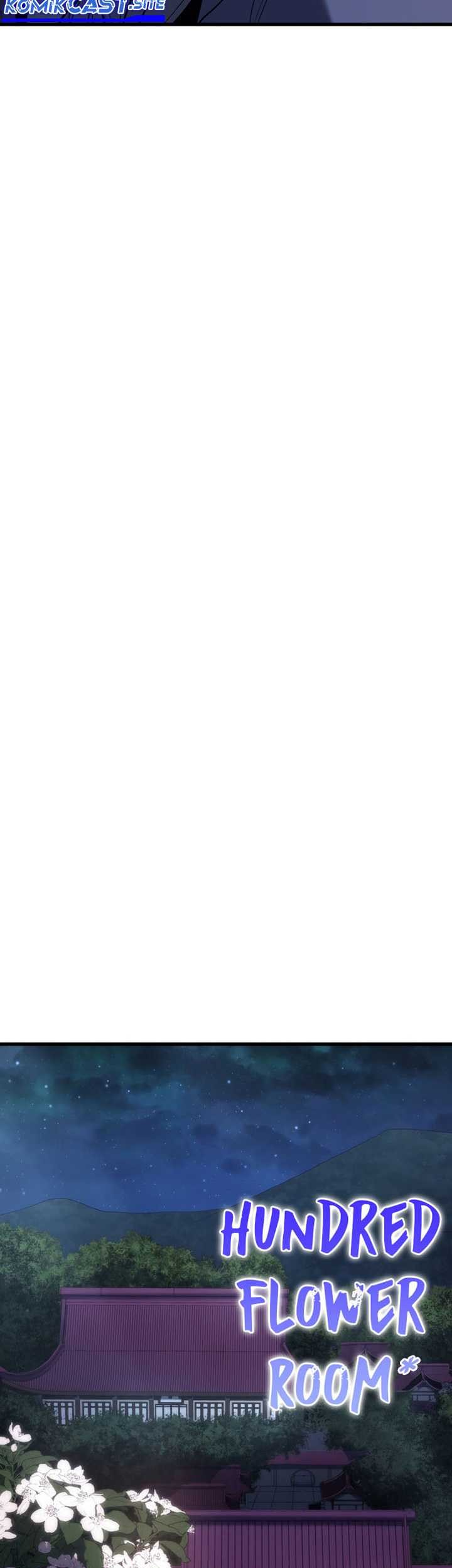 Grim Reaper of the Drifting Moon Chapter 41 Gambar 22