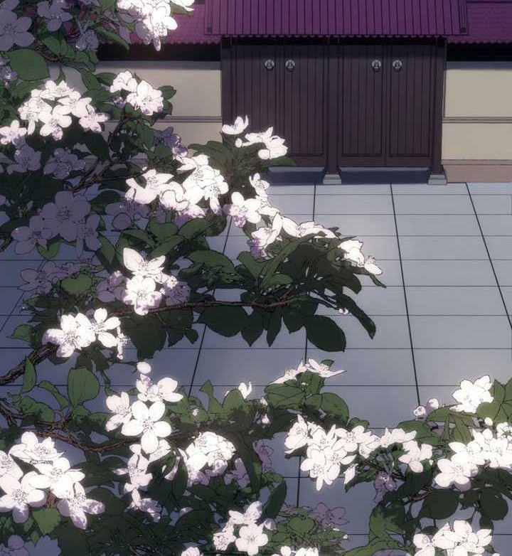 Grim Reaper of the Drifting Moon Chapter 41 Gambar 23