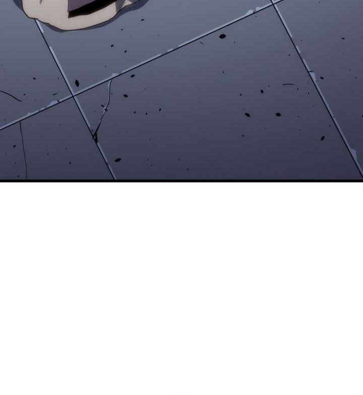 Grim Reaper of the Drifting Moon Chapter 41 Gambar 25