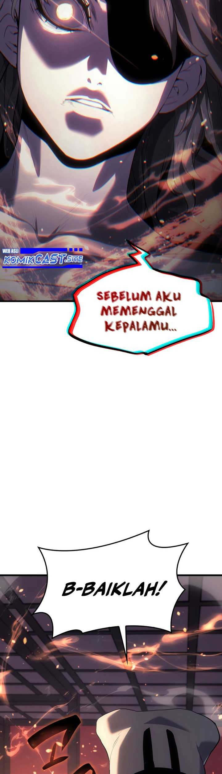 Grim Reaper of the Drifting Moon Chapter 41 Gambar 46