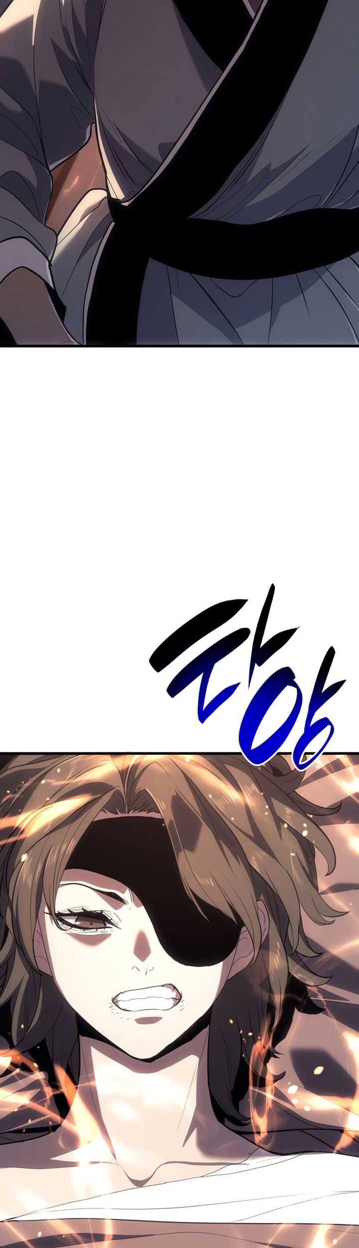 Grim Reaper of the Drifting Moon Chapter 41 Gambar 48