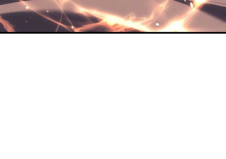 Grim Reaper of the Drifting Moon Chapter 41 Gambar 49