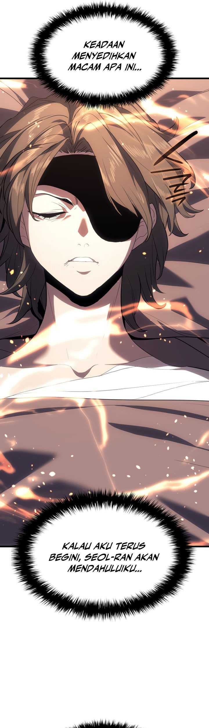 Grim Reaper of the Drifting Moon Chapter 41 Gambar 50