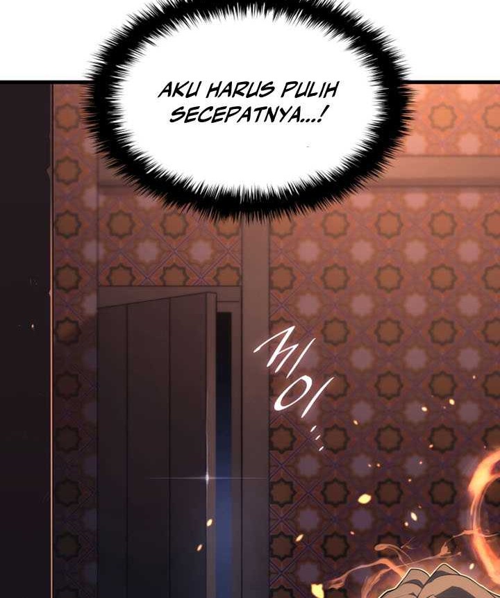 Grim Reaper of the Drifting Moon Chapter 41 Gambar 51