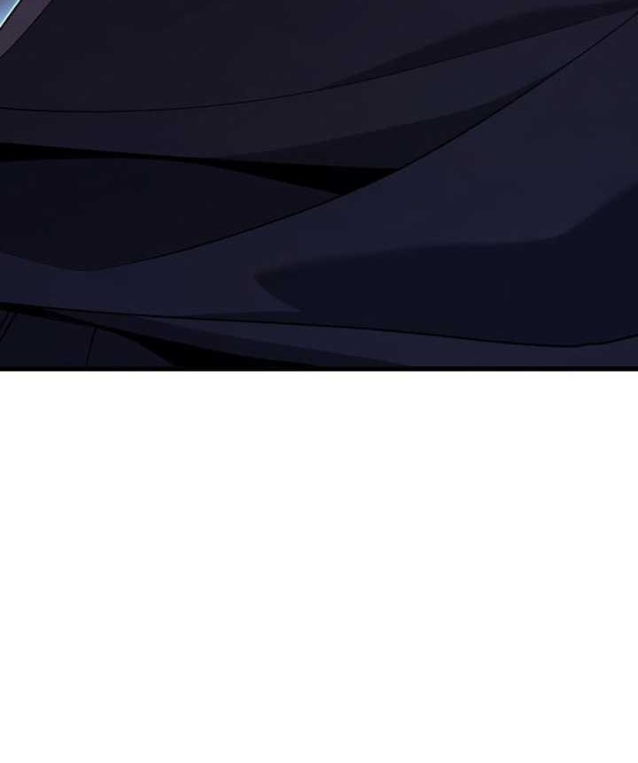 Grim Reaper of the Drifting Moon Chapter 41 Gambar 53