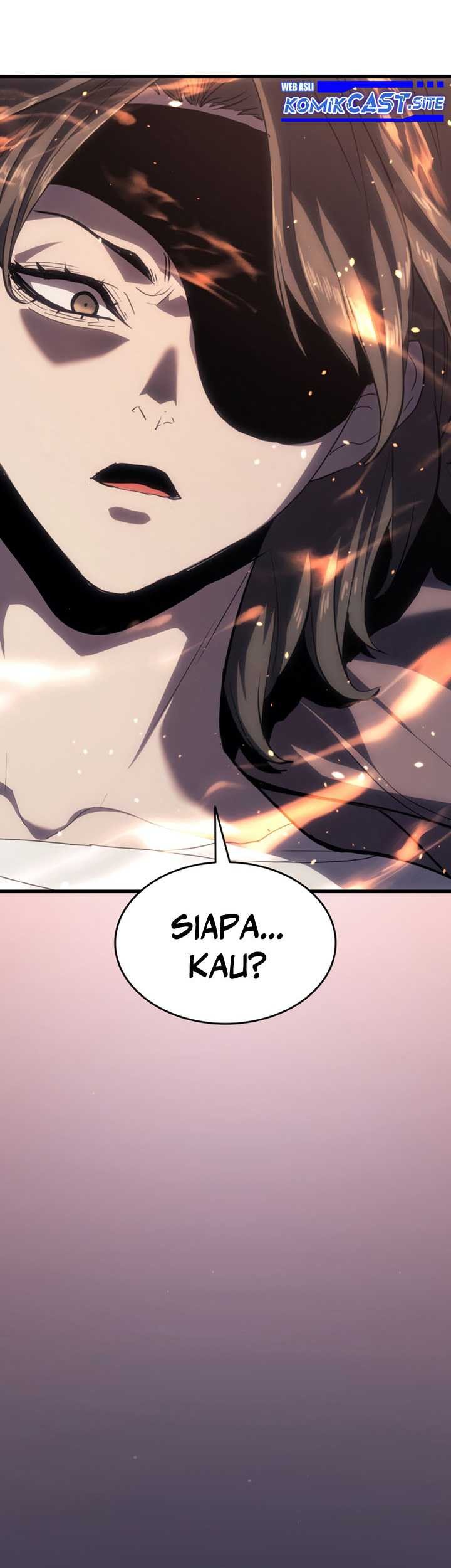 Grim Reaper of the Drifting Moon Chapter 41 Gambar 54