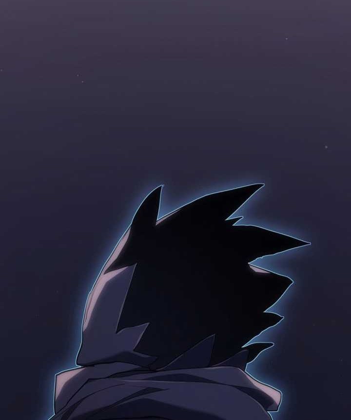 Grim Reaper of the Drifting Moon Chapter 41 Gambar 55