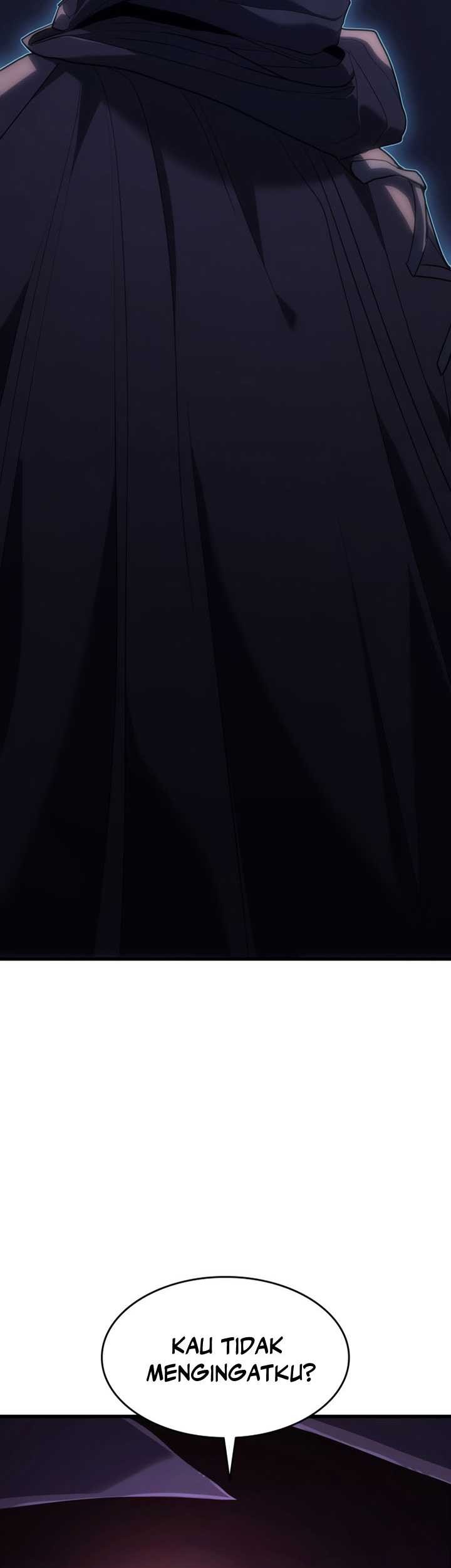 Grim Reaper of the Drifting Moon Chapter 41 Gambar 56