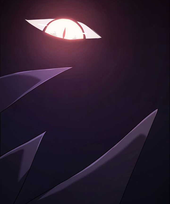 Grim Reaper of the Drifting Moon Chapter 41 Gambar 57