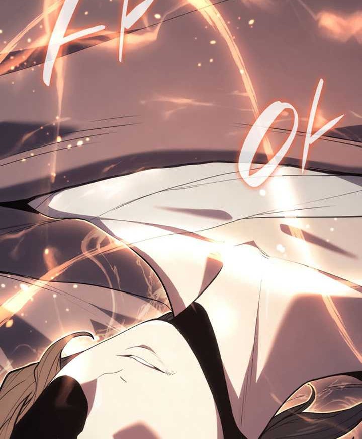 Grim Reaper of the Drifting Moon Chapter 41 Gambar 39