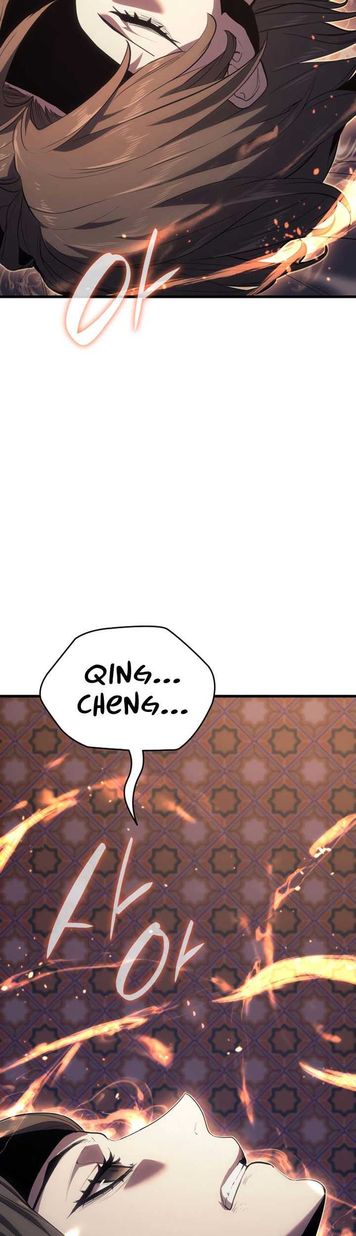 Grim Reaper of the Drifting Moon Chapter 41 Gambar 40