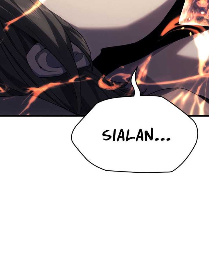 Grim Reaper of the Drifting Moon Chapter 41 Gambar 41