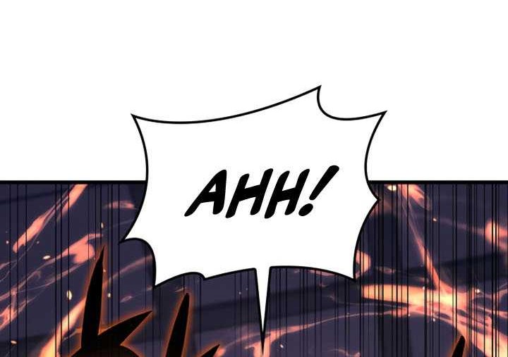 Grim Reaper of the Drifting Moon Chapter 41 Gambar 43