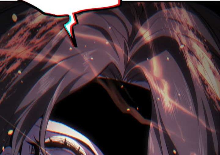 Grim Reaper of the Drifting Moon Chapter 41 Gambar 45