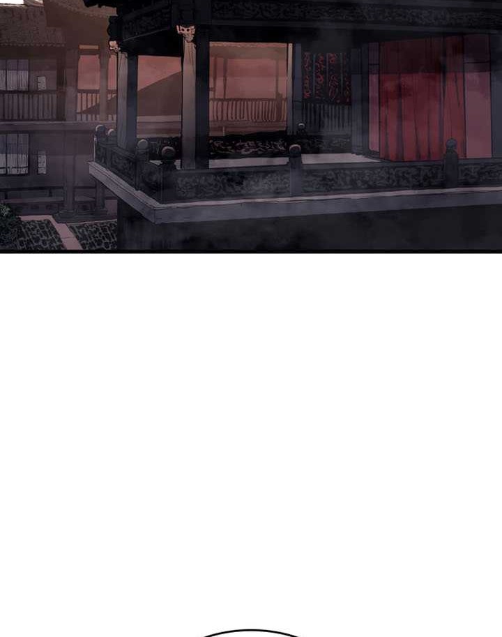 Grim Reaper of the Drifting Moon Chapter 41 Gambar 3