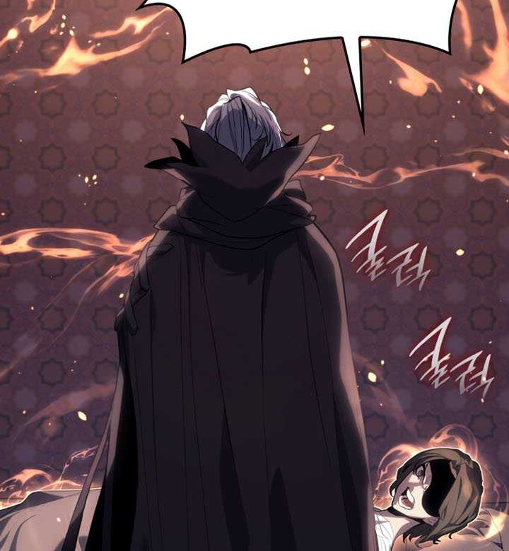 Grim Reaper of the Drifting Moon Chapter 41 Gambar 67